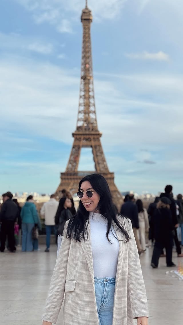 Mayara