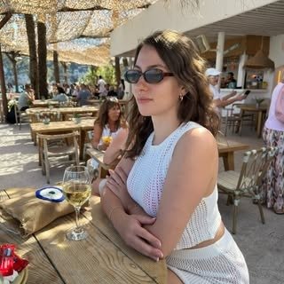Teodora